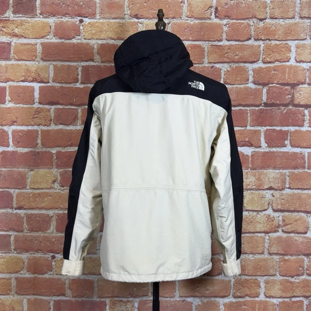 The North Face this north